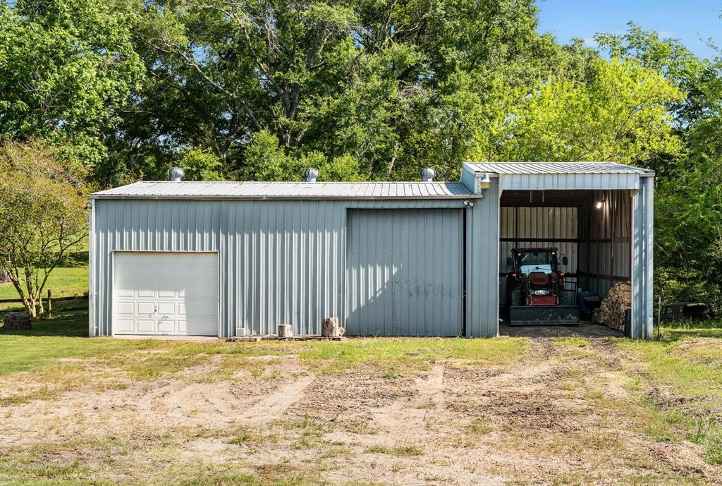2355 Jackson League Circle, Brenham, Texas image 38