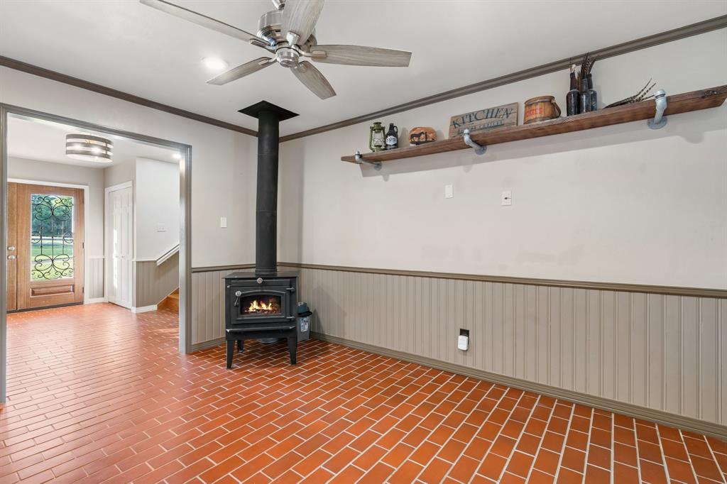2355 Jackson League Circle, Brenham, Texas image 12