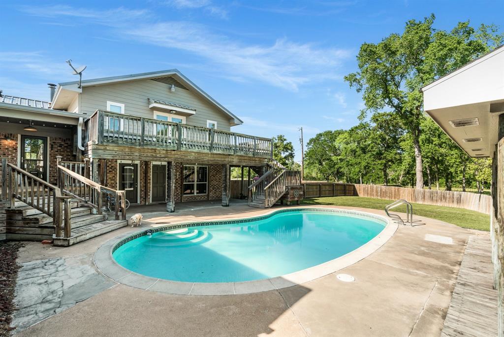 2355 Jackson League Circle, Brenham, Texas image 32