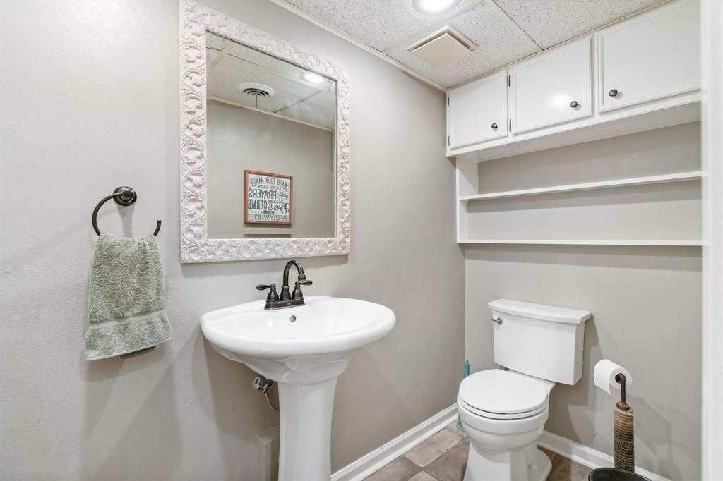 2355 Jackson League Circle, Brenham, Texas image 18