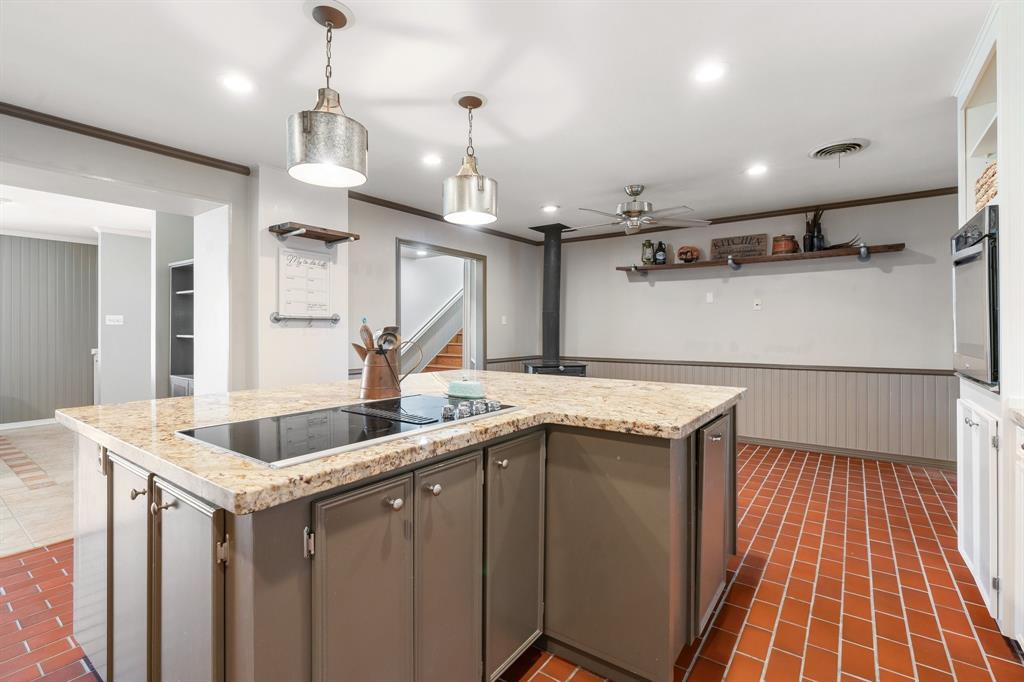 2355 Jackson League Circle, Brenham, Texas image 11