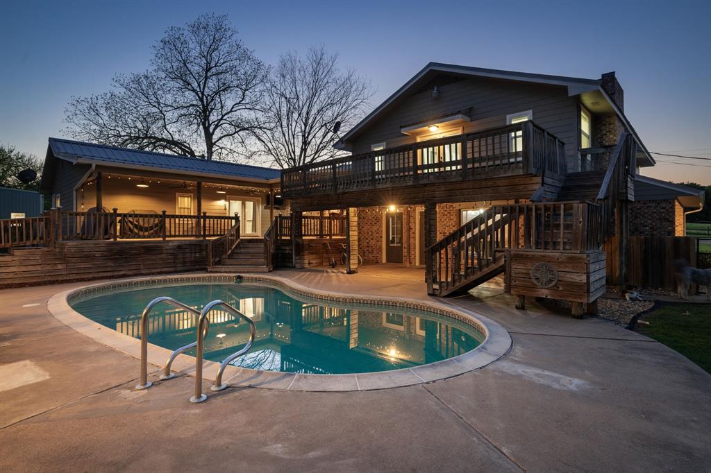 2355 Jackson League Circle, Brenham, Texas image 50