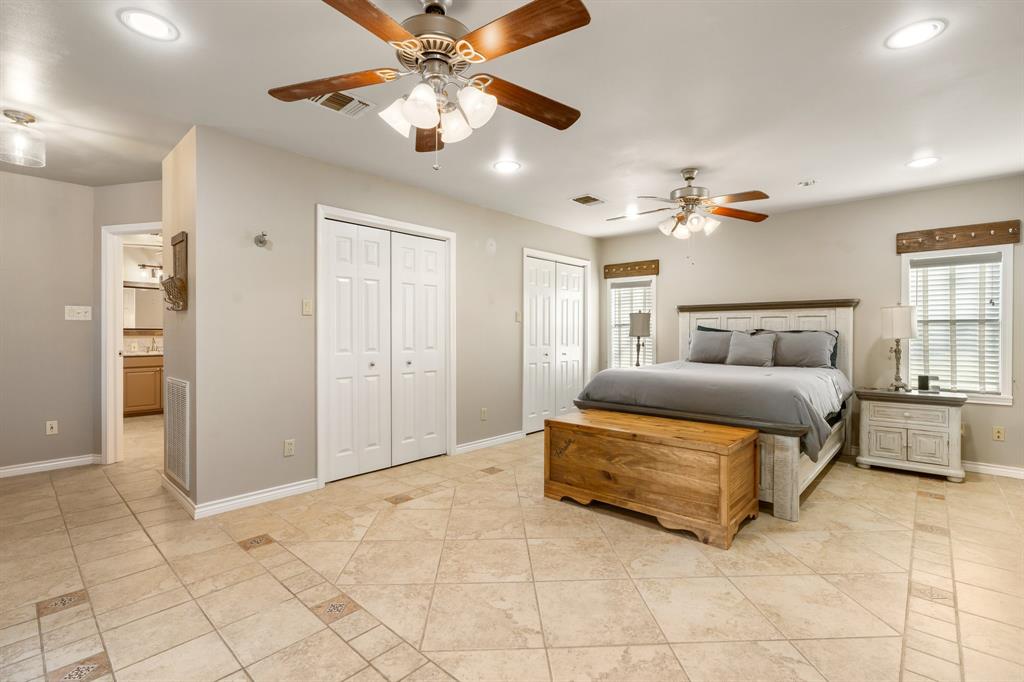 2355 Jackson League Circle, Brenham, Texas image 19
