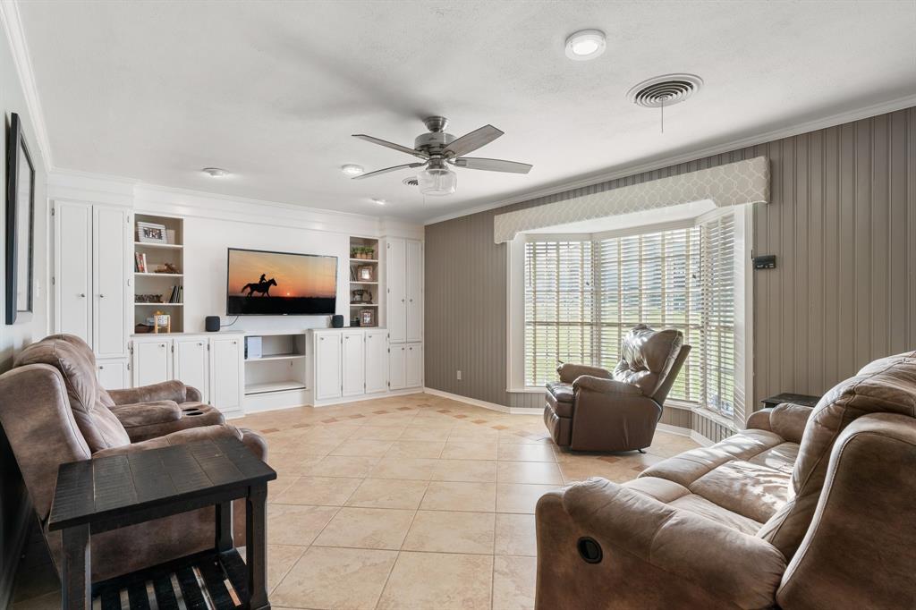 2355 Jackson League Circle, Brenham, Texas image 7