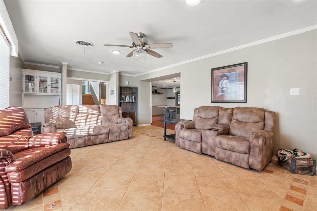 2355 Jackson League Circle, Brenham, Texas image 8