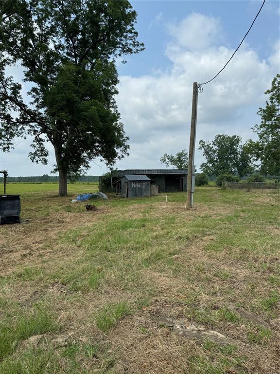 5698 Fm-2626, Newton, Texas image 19