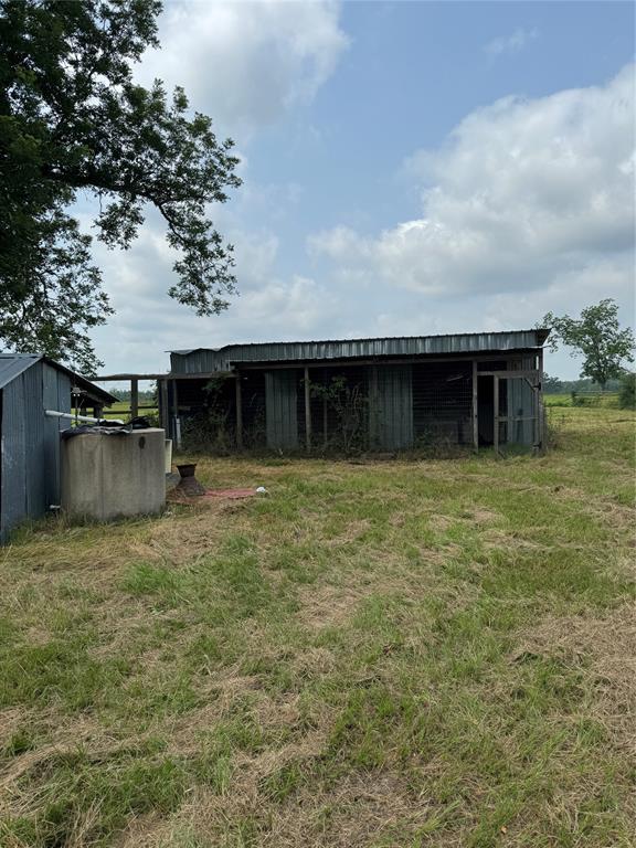 5698 Fm-2626, Newton, Texas image 17