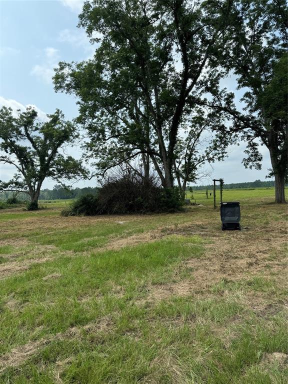 5698 Fm-2626, Newton, Texas image 18