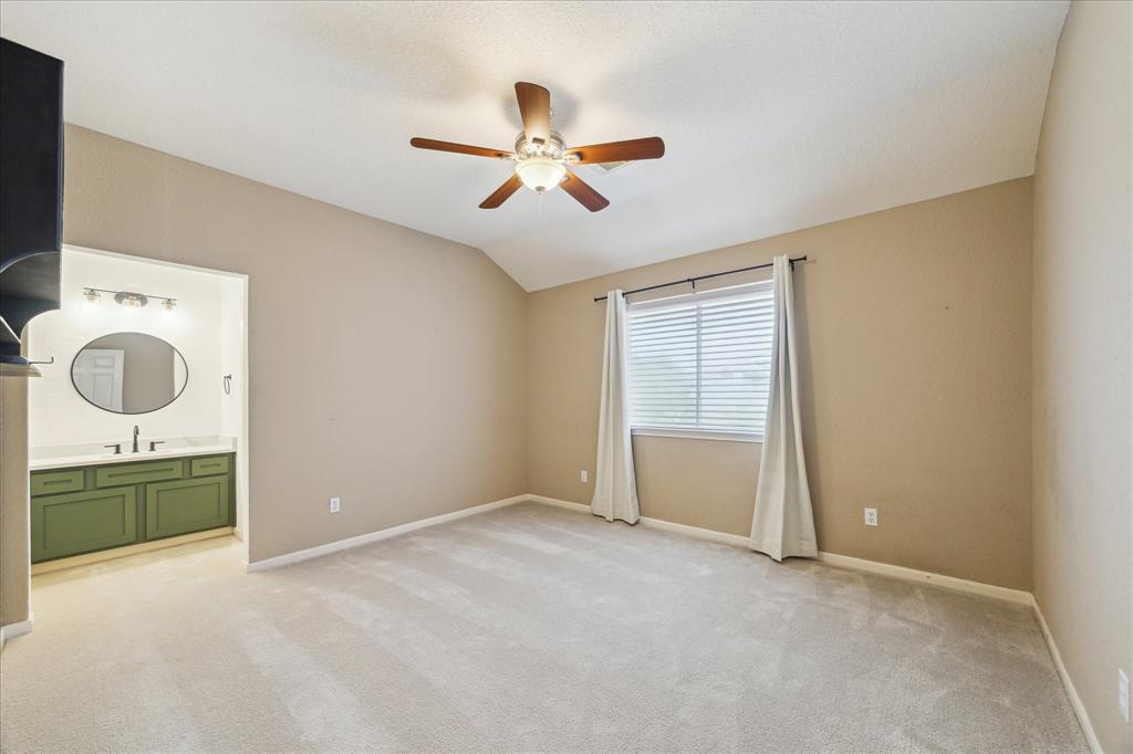 4406 Tarlton Way, Sugar Land, Texas image 20