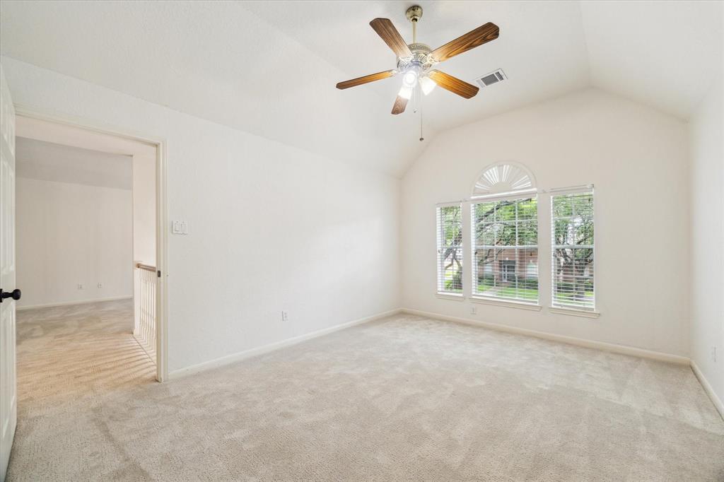 4406 Tarlton Way, Sugar Land, Texas image 22