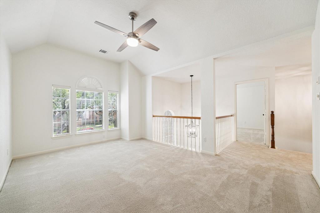 4406 Tarlton Way, Sugar Land, Texas image 18