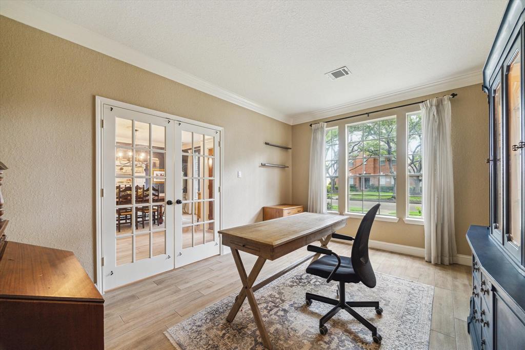 4406 Tarlton Way, Sugar Land, Texas image 7
