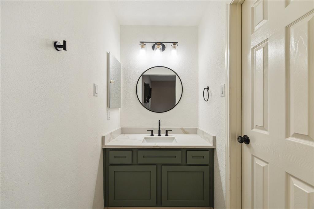 4406 Tarlton Way, Sugar Land, Texas image 21