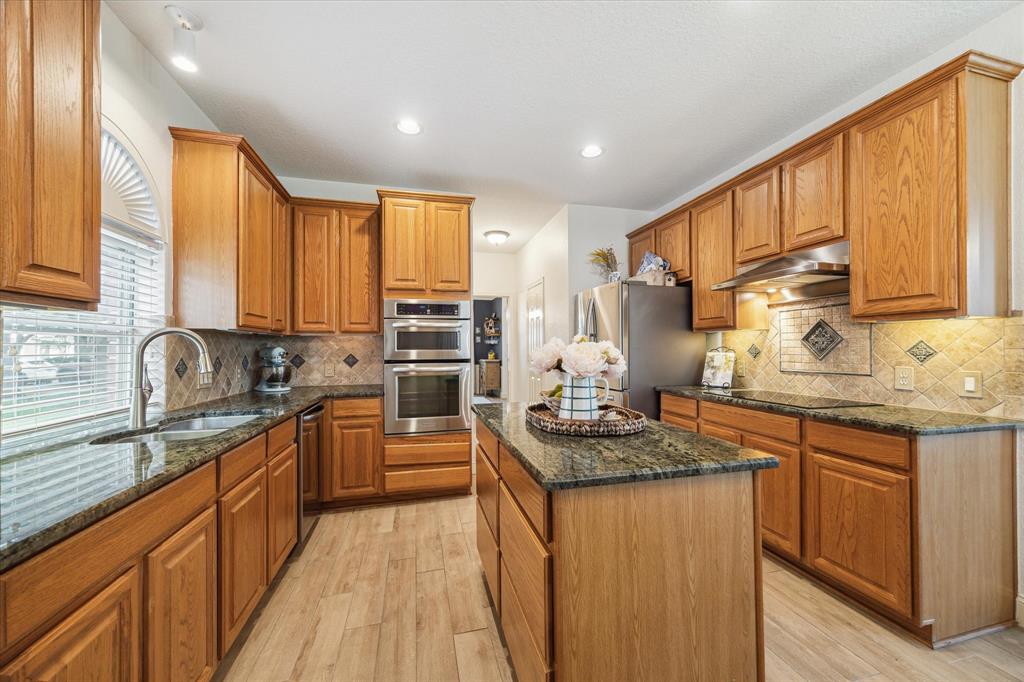 4406 Tarlton Way, Sugar Land, Texas image 14