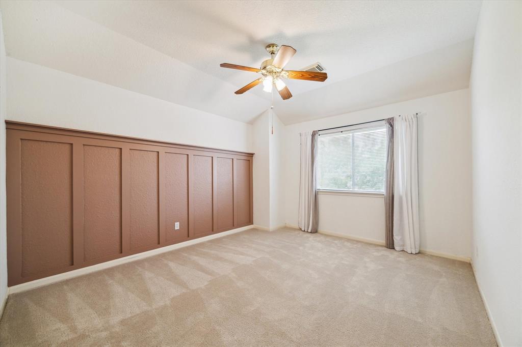 4406 Tarlton Way, Sugar Land, Texas image 19