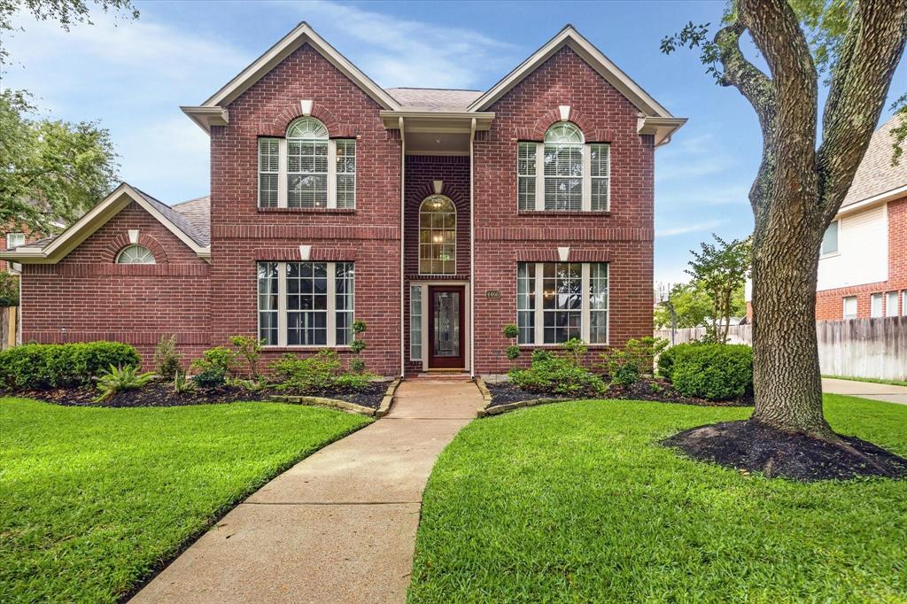 4406 Tarlton Way, Sugar Land, Texas image 25