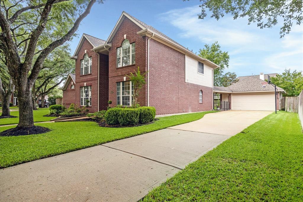 4406 Tarlton Way, Sugar Land, Texas image 27