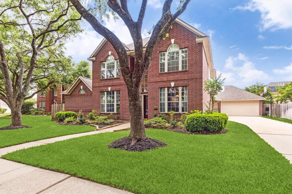 4406 Tarlton Way, Sugar Land, Texas image 26