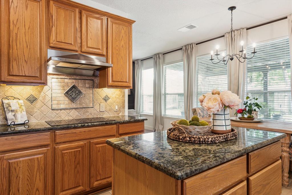 4406 Tarlton Way, Sugar Land, Texas image 16