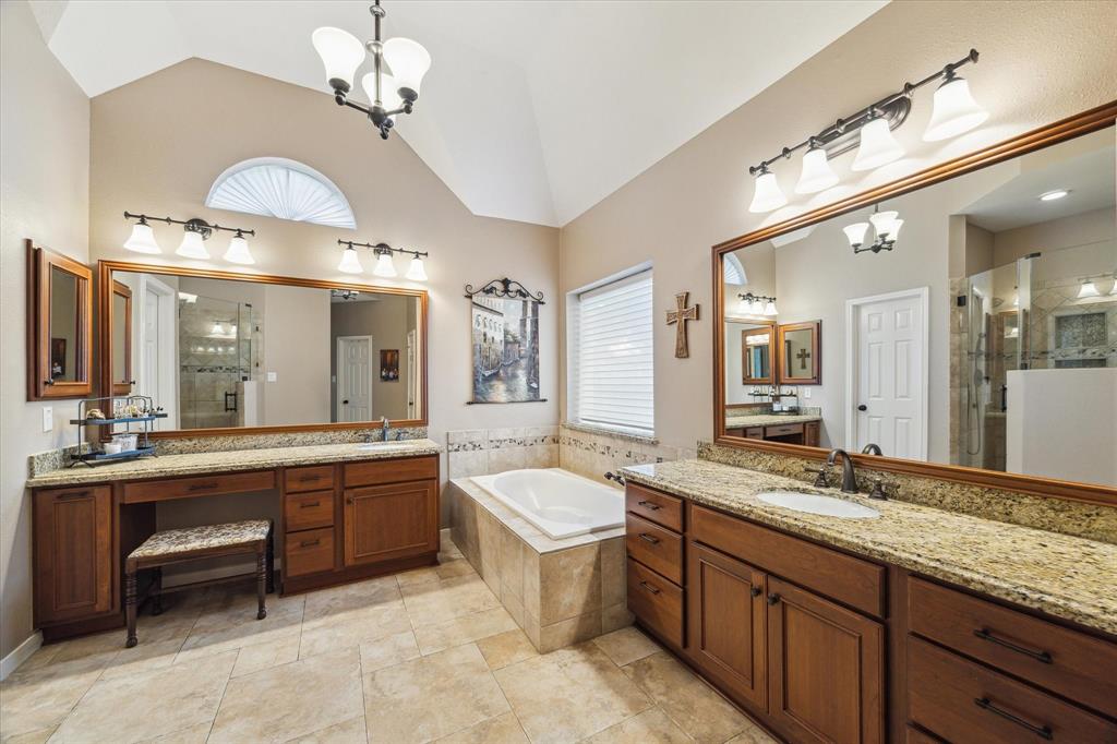 4406 Tarlton Way, Sugar Land, Texas image 5