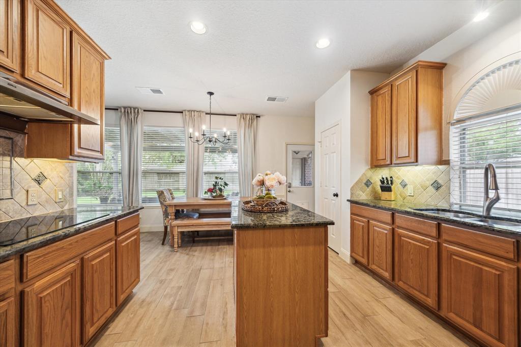 4406 Tarlton Way, Sugar Land, Texas image 15