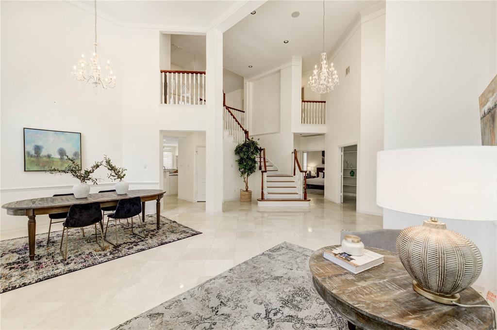 13515 N Tracewood Bend