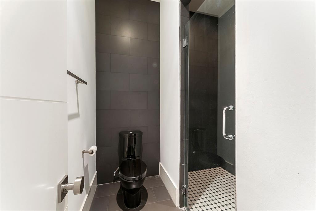 3214 W Benders Landing Boulevard, Spring, Texas image 36