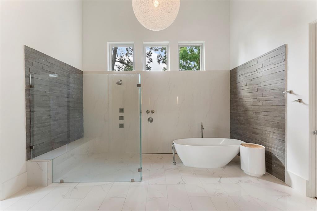 3214 W Benders Landing Boulevard, Spring, Texas image 24