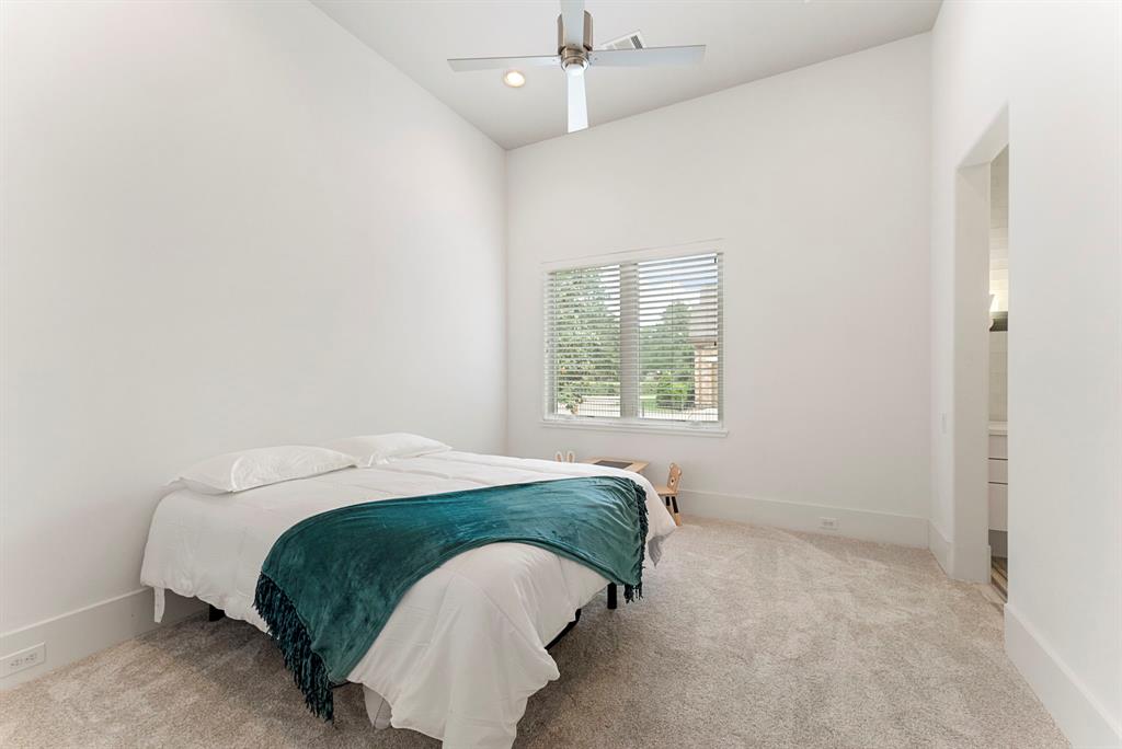 3214 W Benders Landing Boulevard, Spring, Texas image 30