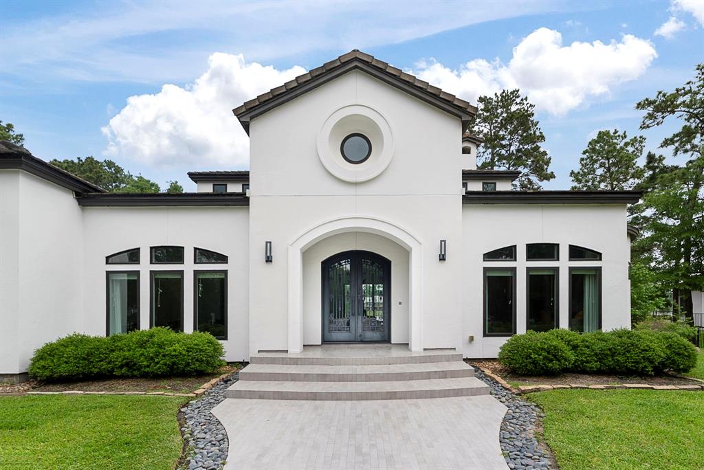 3214 W Benders Landing Boulevard, Spring, Texas image 3