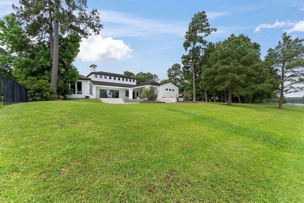3214 W Benders Landing Boulevard, Spring, Texas image 41