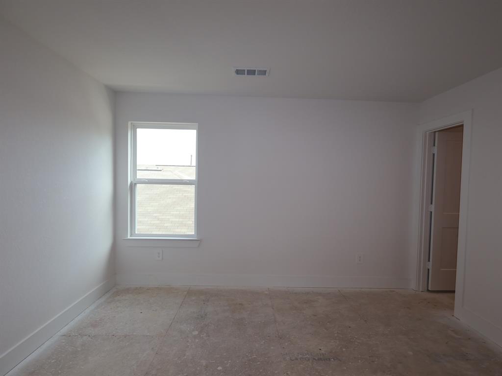 17163 Quaking Aspen Lane, New Caney, Texas image 11
