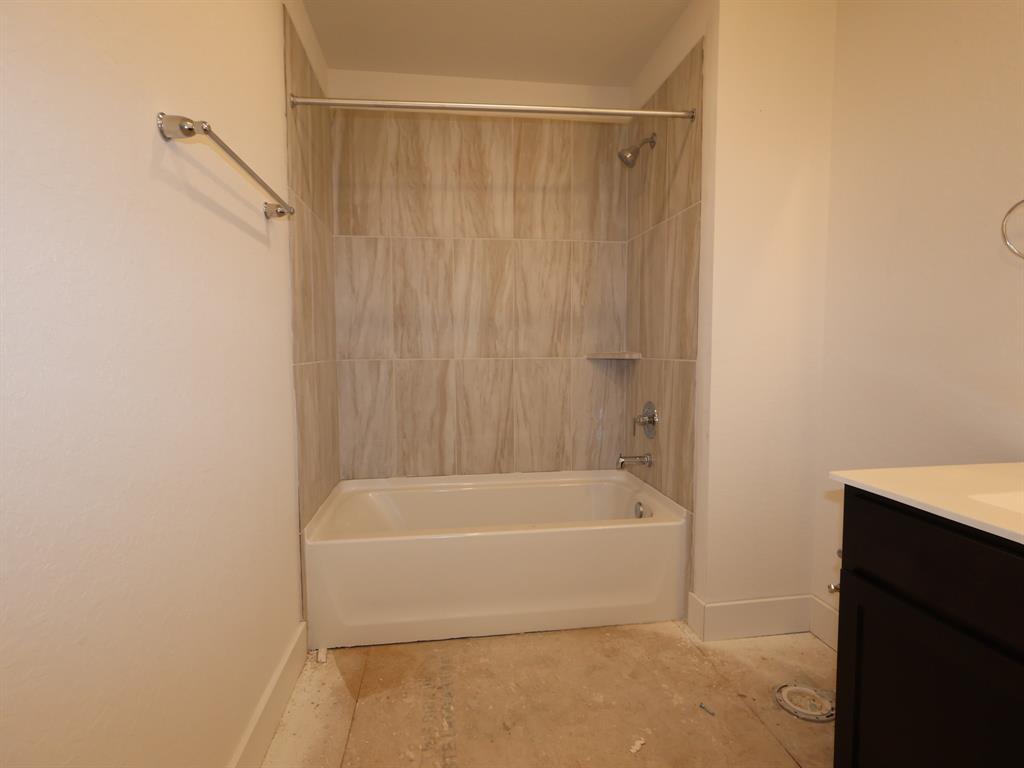 17163 Quaking Aspen Lane, New Caney, Texas image 3