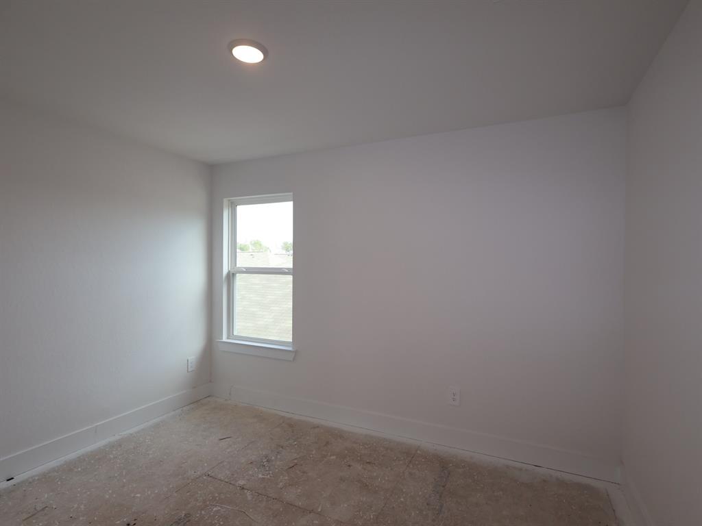 17163 Quaking Aspen Lane, New Caney, Texas image 12
