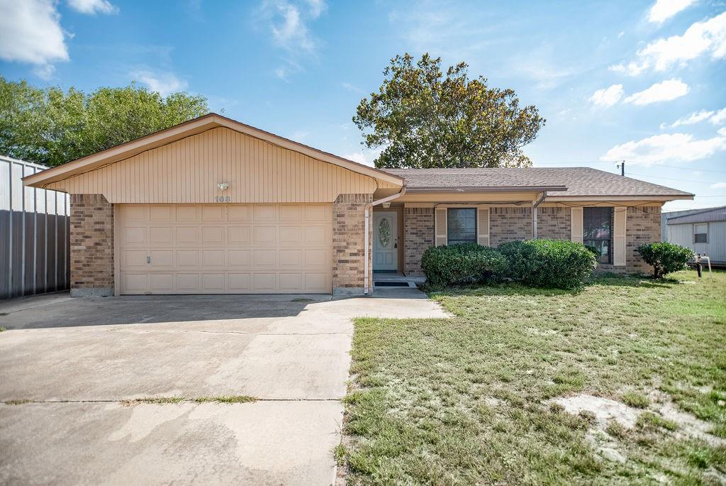 View Port O Connor, TX 77982 mobile home