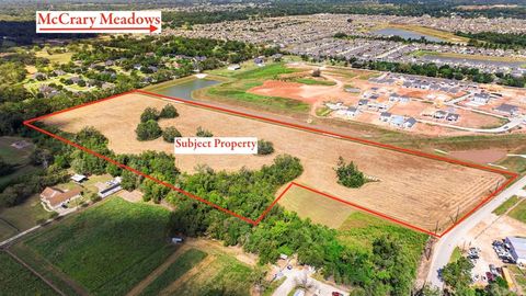 TBD Precinct Line Road Richmond TX 77406