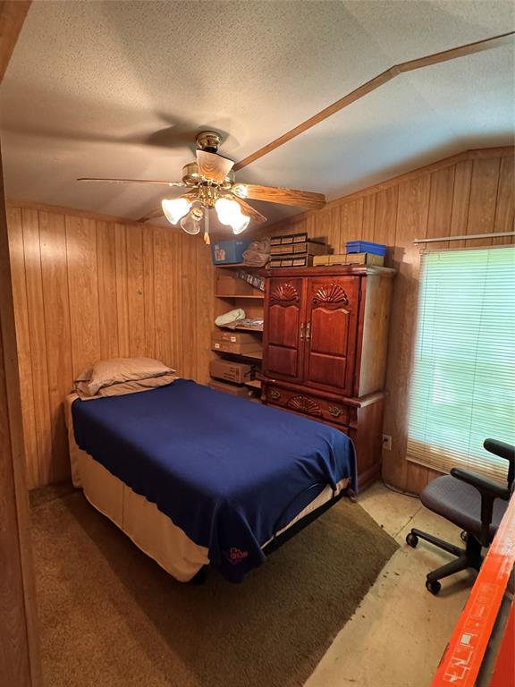 11397 Timber Road, Cleveland, Texas image 11