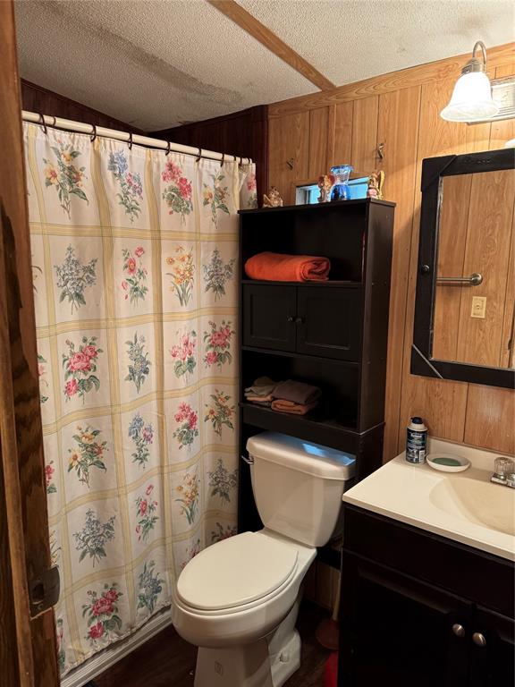 11397 Timber Road, Cleveland, Texas image 6