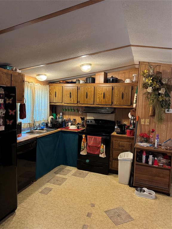 11397 Timber Road, Cleveland, Texas image 8