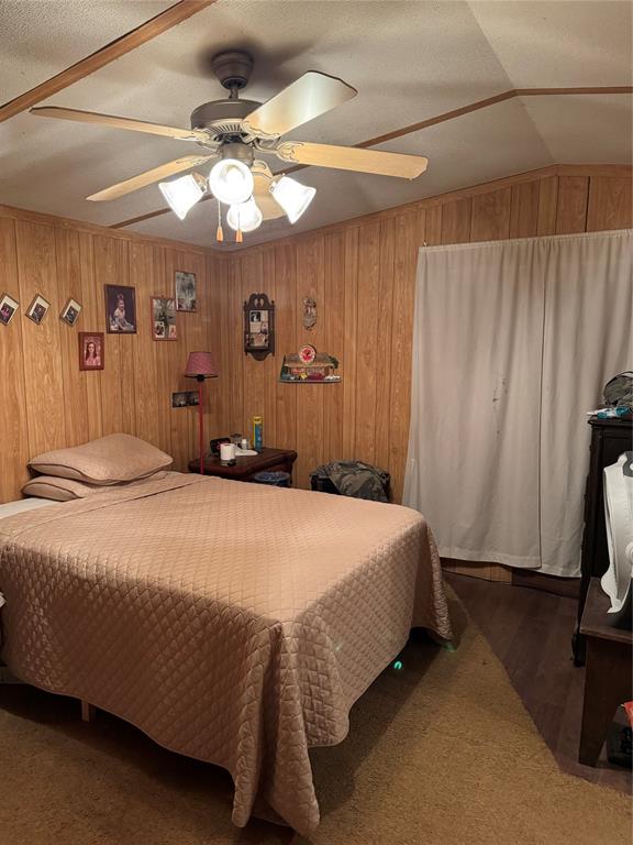 11397 Timber Road, Cleveland, Texas image 5