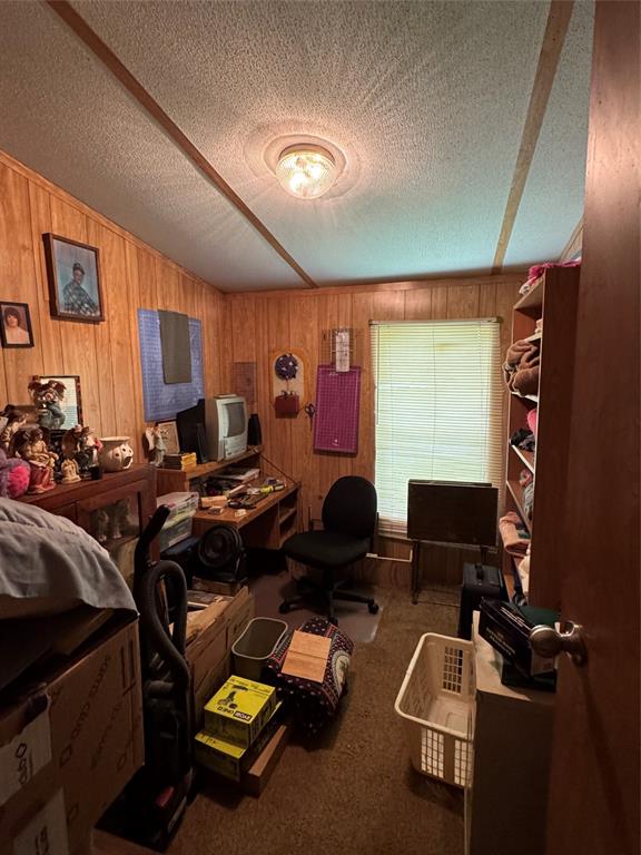 11397 Timber Road, Cleveland, Texas image 10