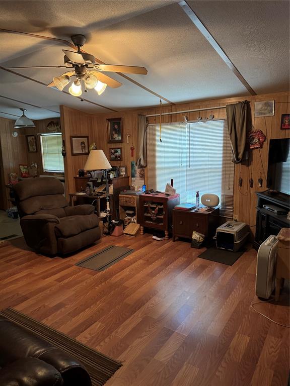 11397 Timber Road, Cleveland, Texas image 7
