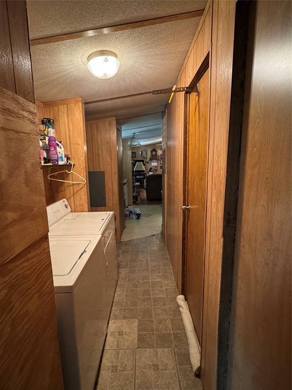 11397 Timber Road, Cleveland, Texas image 13