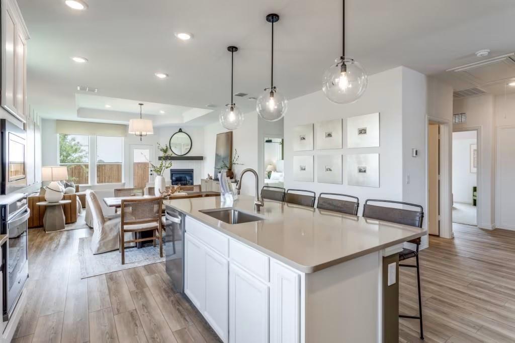 5238 Oakland Bluff Lane
