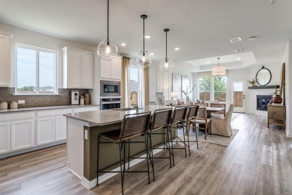 5238 Oakland Bluff Lane