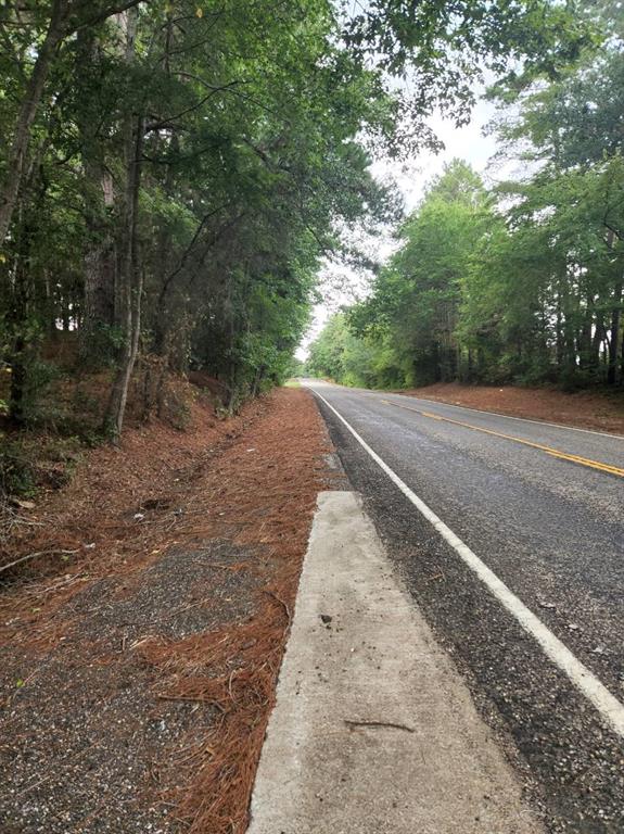 Hwy 135, Jacksonville, Texas image 2