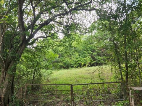 Photo of 0 Hwy 135, Jacksonville, TX 75766 (MLS # 28950511) Photo of 0 Hwy 135, Jacksonville, TX 75766 (MLS # 28950511)