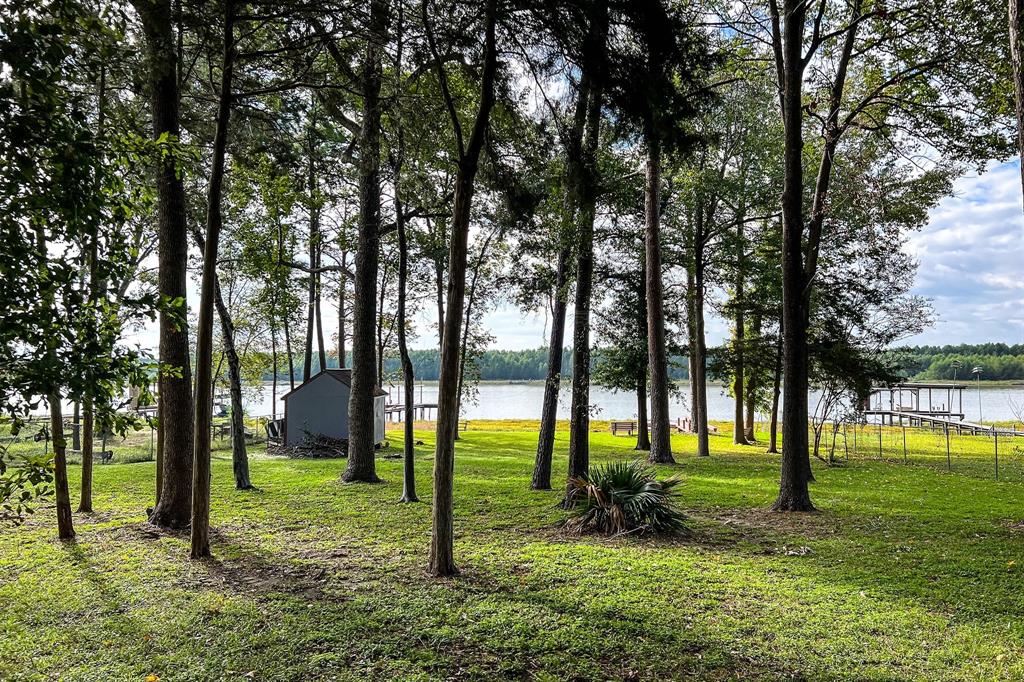 191 Deerwood Trail