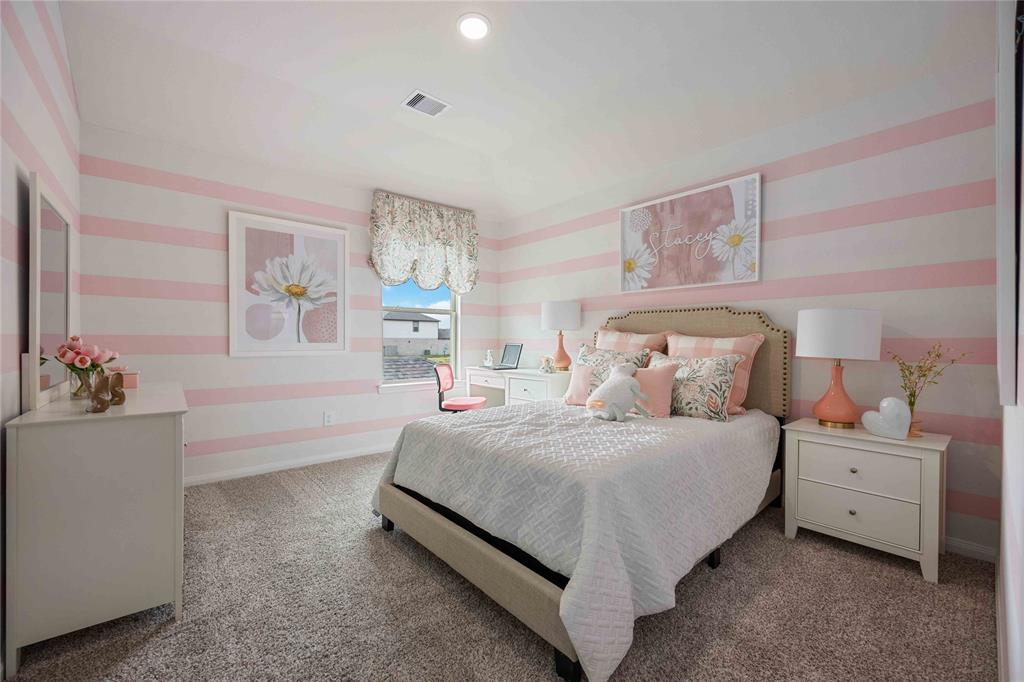 12247 Danza Drive Dr, Willis, Texas image 21
