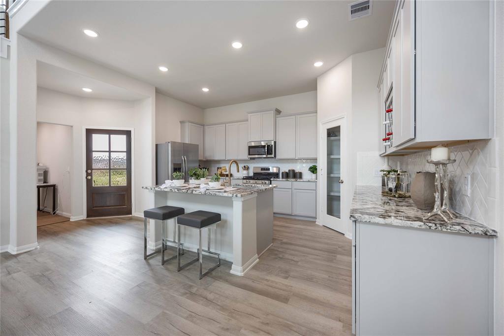 12247 Danza Drive